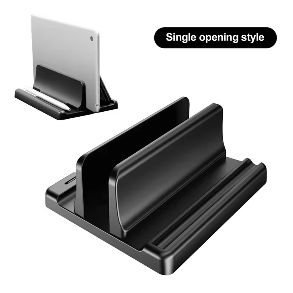 Laptop Stand - Praktyczna podstawka do laptopa, tabletu, telefonu