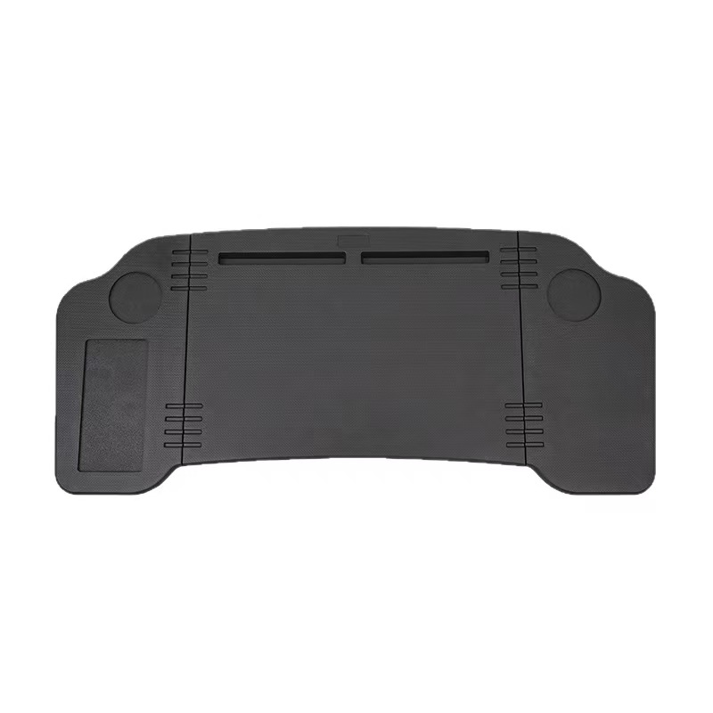 Stolik samochodowy na kierowni – Laptop Stand recenzja i cena