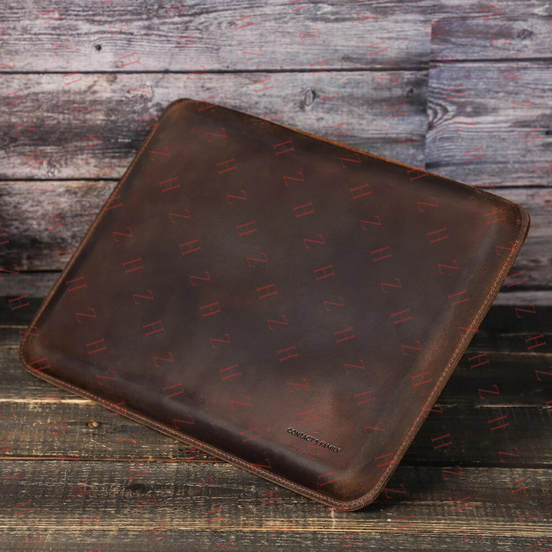 P+ Etui na laptopa z prawdziwe – Laptop Sleeve recenzja i cena