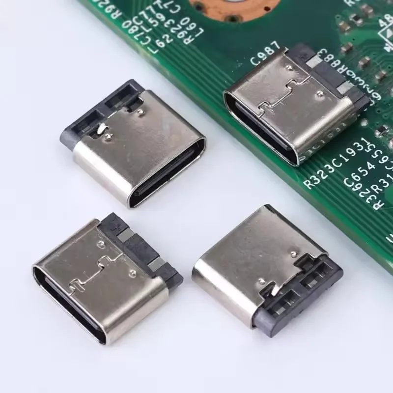 5-20 sztuk, kabel USB-C z wtyc – Usb Hub recenzja i cena