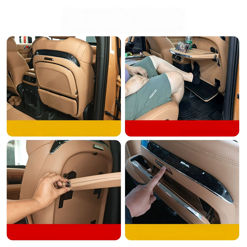Mały stolik samochodowy, pasuj – Laptop Accessories & Repair Jagtap Dairy Pimple Nilakh Pimpri Chinchwad Maharashtra recenzja i cena