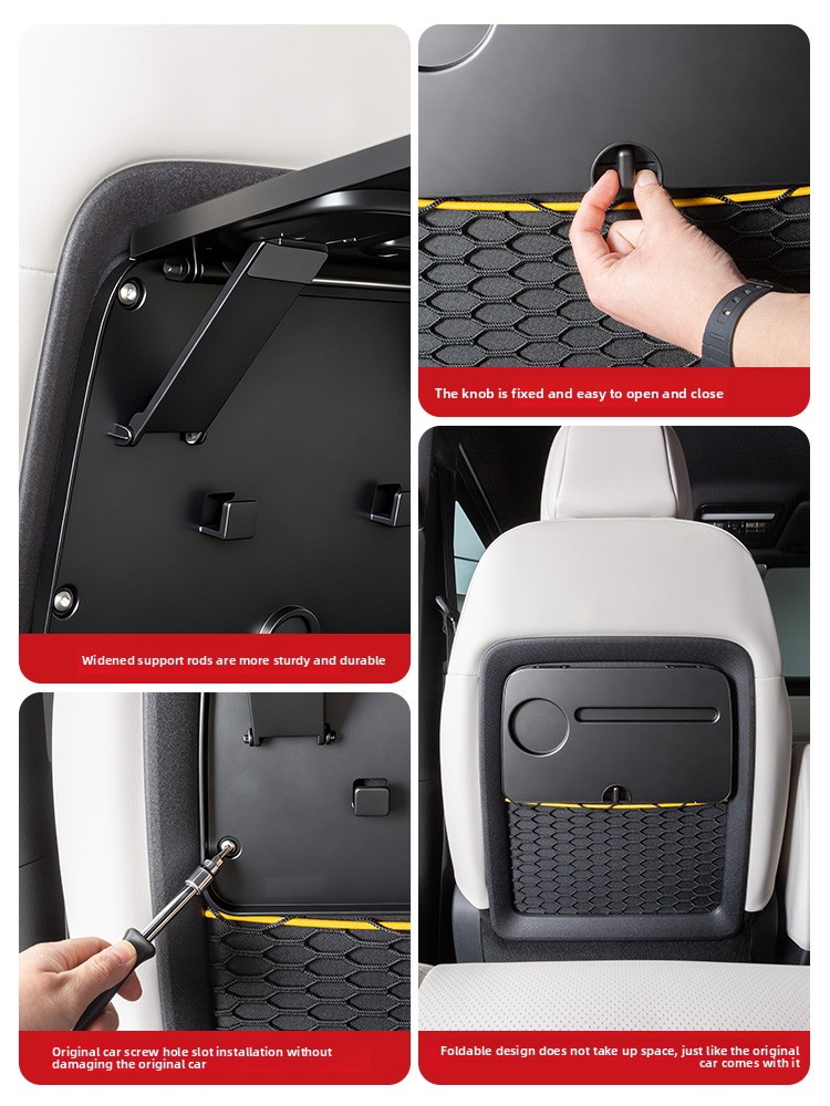 Stolik na oparcie fotela samoc – Laptop Accessories & Repair Jagtap Dairy Pimple Nilakh Pimpri Chinchwad Maharashtra recenzja i cena
