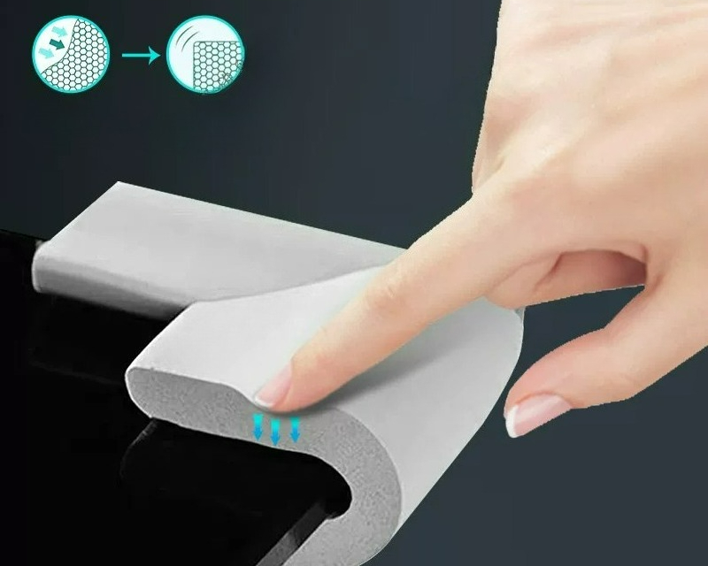 Pokrowce na laptopa i tablet M – Laptop Sleeve recenzja i cena