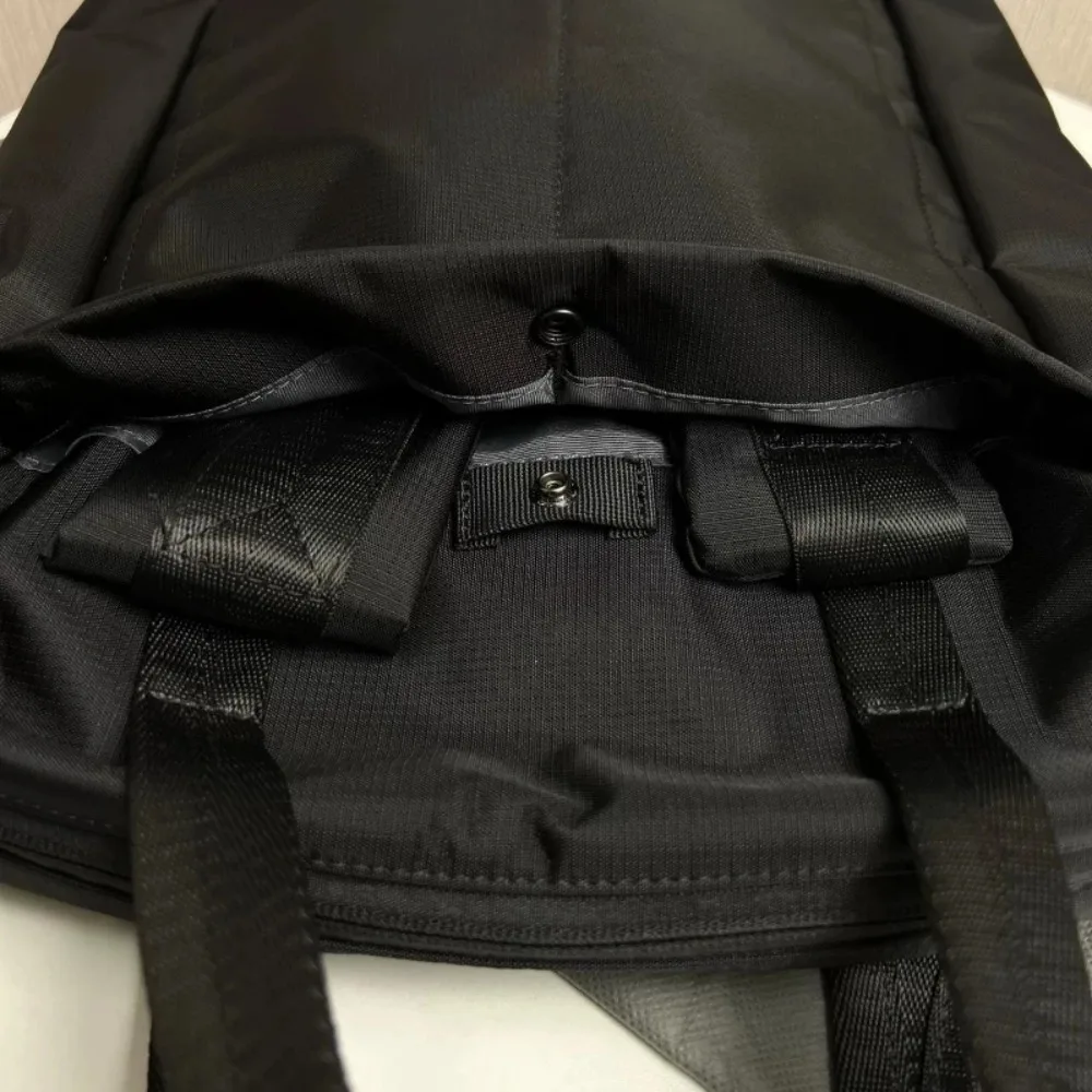 Bellroy Tokyo TotePack 20L – m – Laptop Original Accessories recenzja i cena