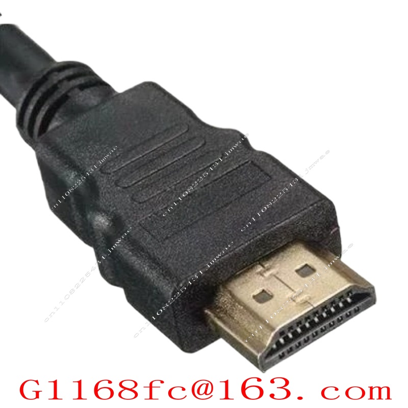 Wysokiej jakości profesjonalny – Hdmi Cable recenzja i cena