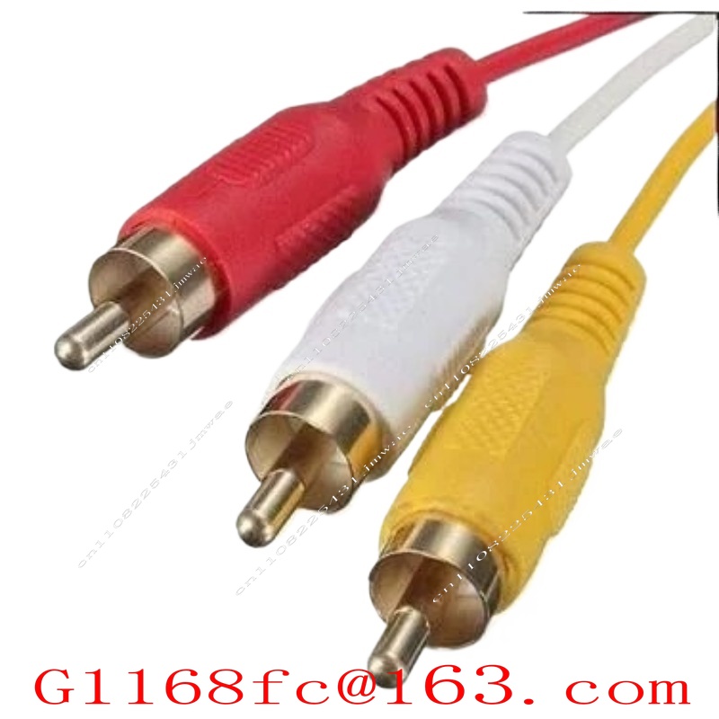 Wysokiej jakości profesjonalny – Hdmi Cable recenzja i cena
