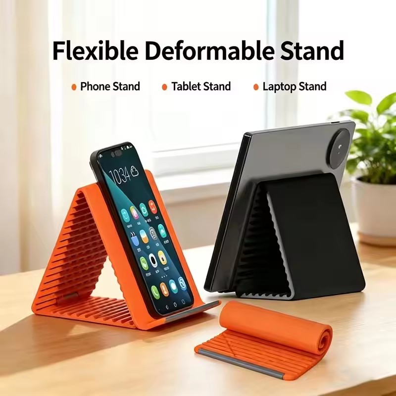 Przenośny, elastyczny stojak n – Laptop Accessories & Repair Jagtap Dairy Pimple Nilakh Pimpri Chinchwad Maharashtra recenzja i cena