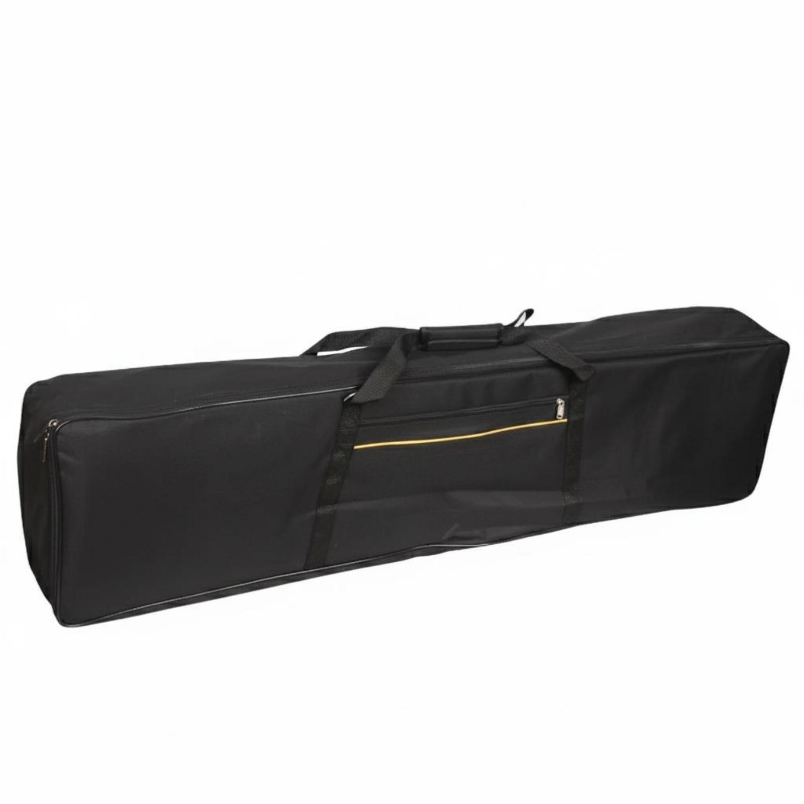 Wodoodporny pokrowiec na piani – Keyboard Cover recenzja i cena
