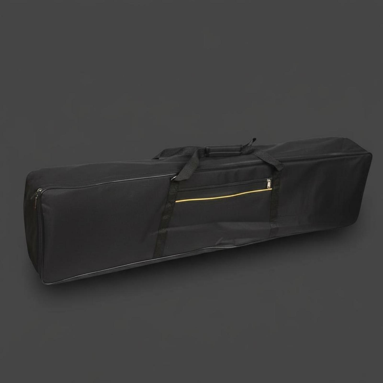 Wodoodporny pokrowiec na piani – Keyboard Cover recenzja i cena