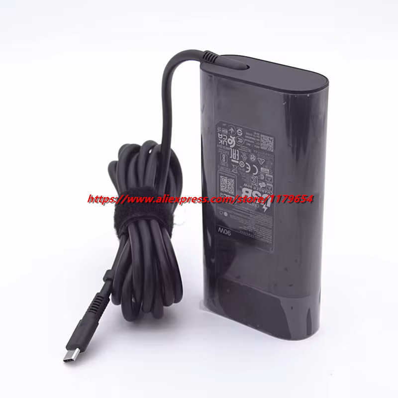 Oryginalna ładowarka do laptop – Laptop Charger recenzja i cena