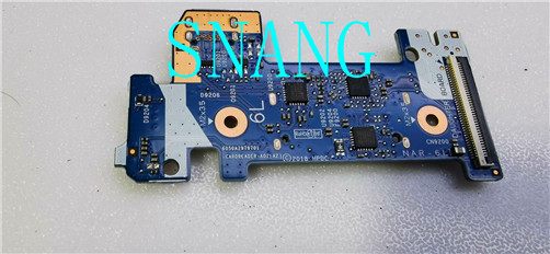 Oryginał dla HP 14s-cr 14s-cr0 – Laptop Charger recenzja i cena