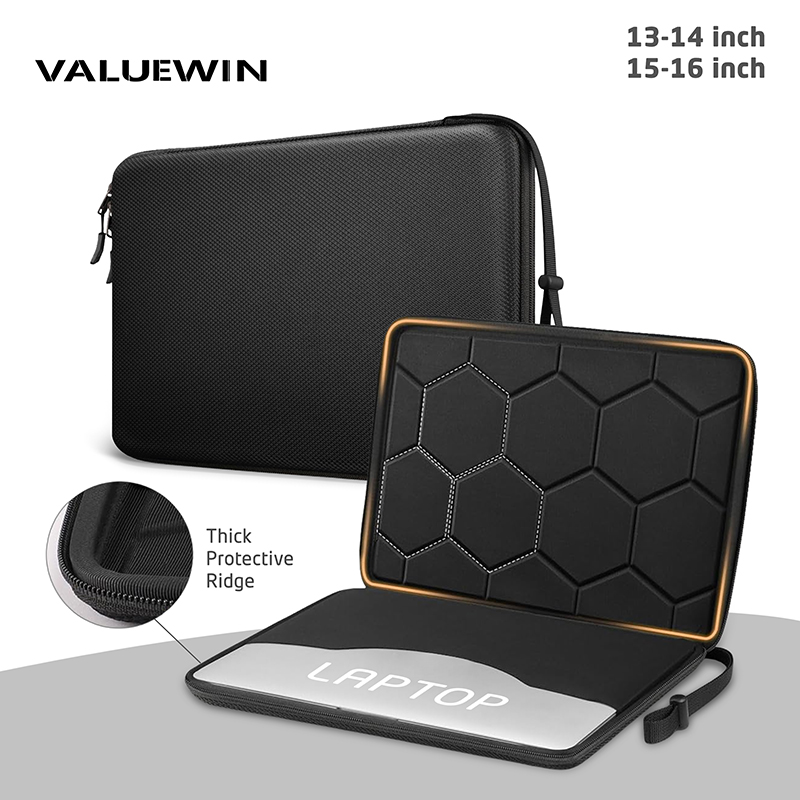 13 13.6 15 16 Pokrowiec na lap – Laptop Original Accessories recenzja i cena