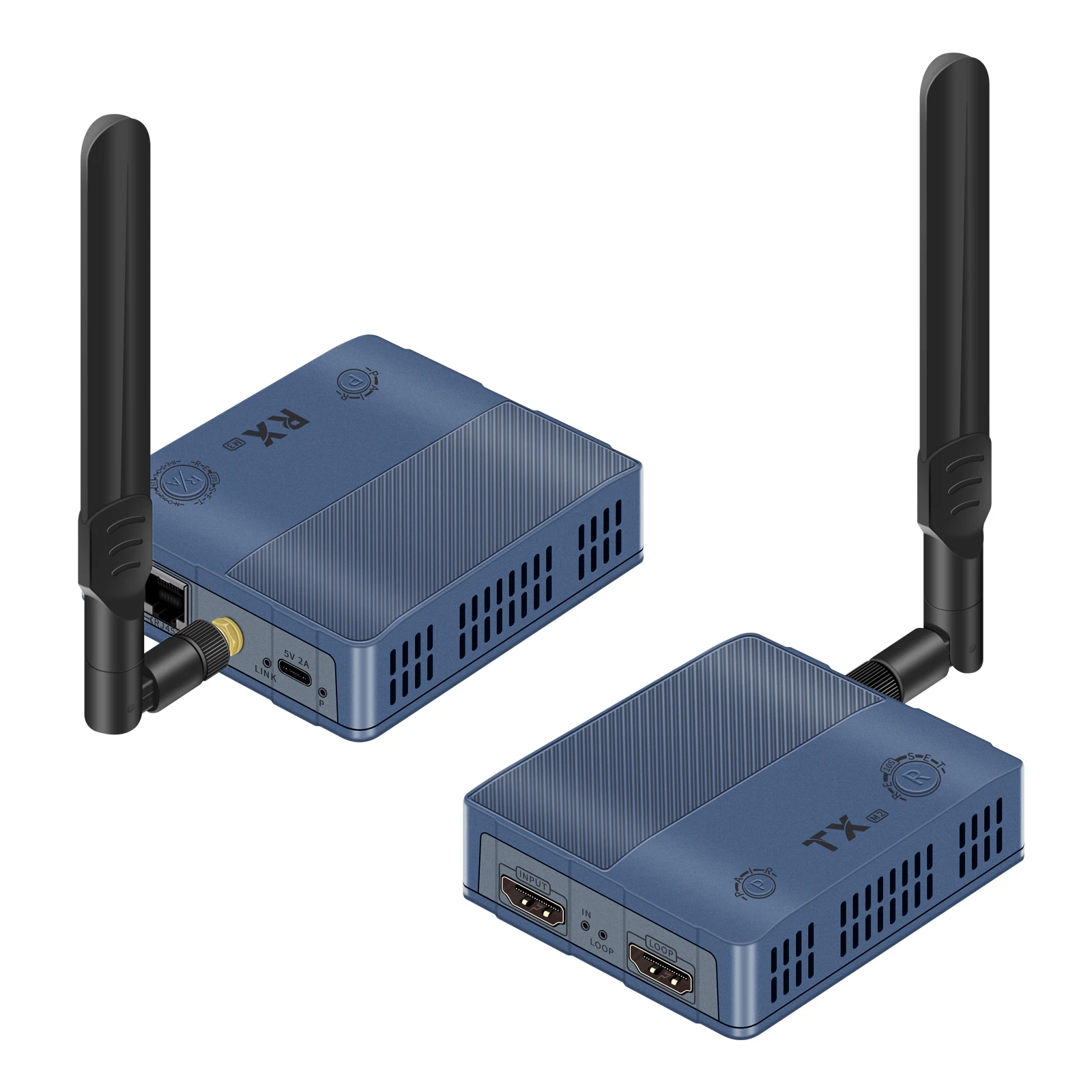 Przedłużacz HDMI bezprzewodowy – Hdmi Cable recenzja i cena