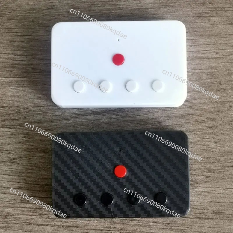 Konwerter USB z przewodowym we – Laptop Mouse recenzja i cena