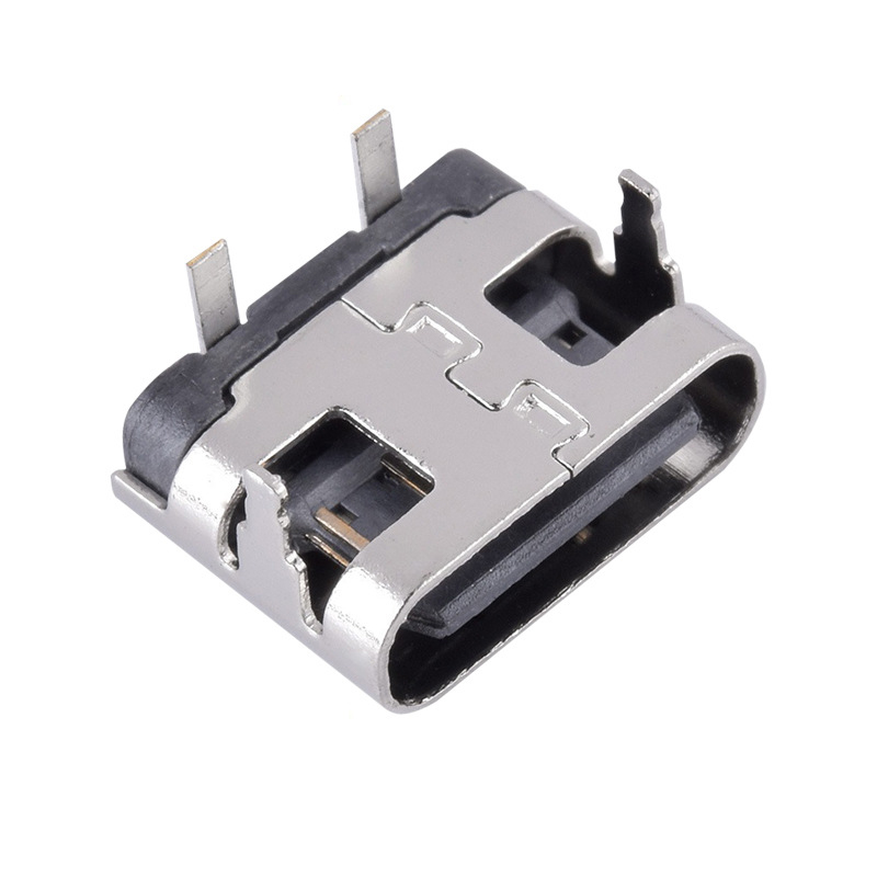 10 szt. 2-pinowe gniazdo USB 3 – Usb C Hub recenzja i cena