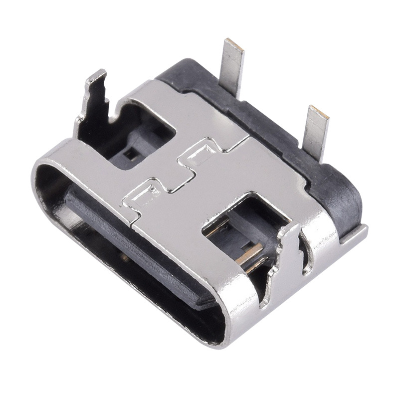 10 szt. 2-pinowe gniazdo USB 3 – Usb C Hub recenzja i cena