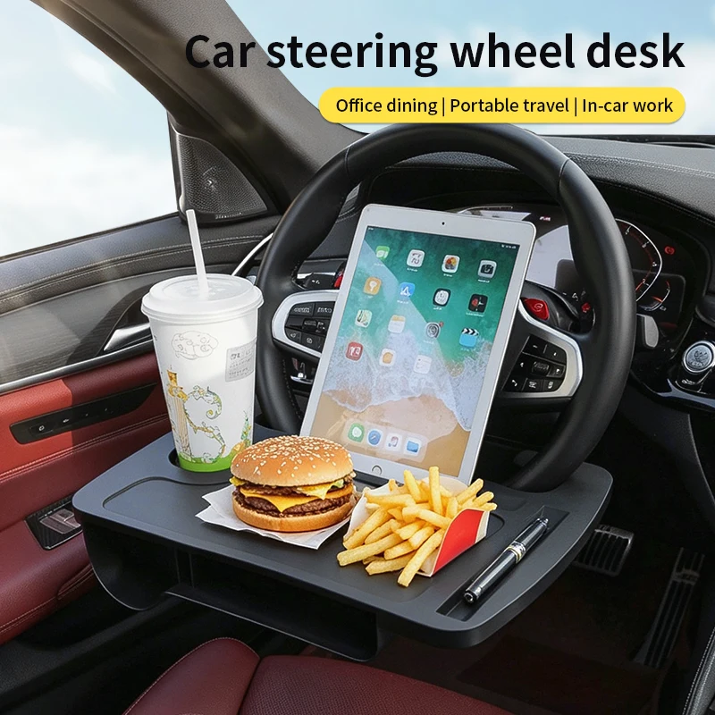 Wielofunkcyjny, składany stoli – Laptop Stand recenzja i cena