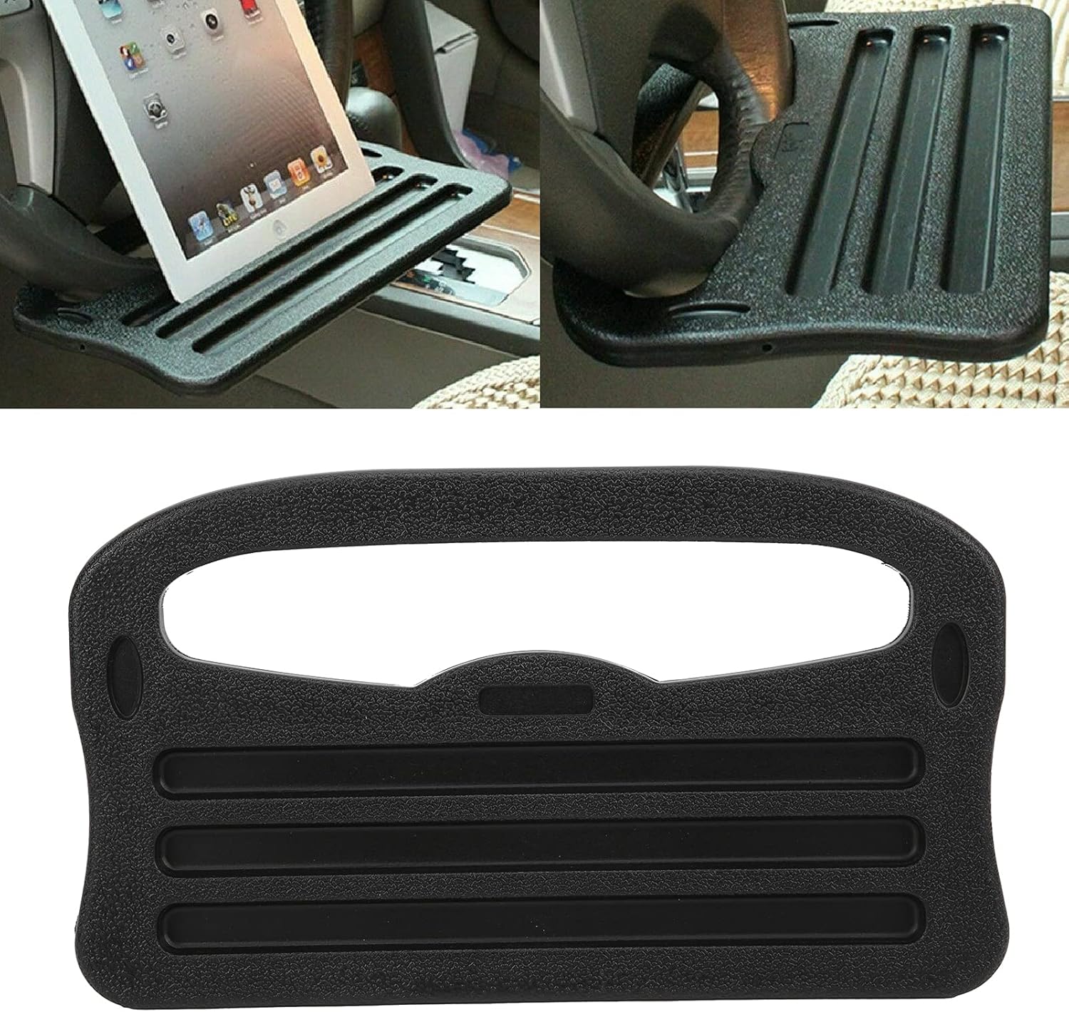 2w1 Taca na kierownicę samocho – Laptop Accessories & Repair Jagtap Dairy Pimple Nilakh Pimpri Chinchwad Maharashtra recenzja i cena
