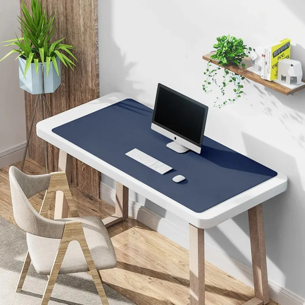 Mata biurkowa z PU, miękka, du – Laptop Mouse recenzja i cena
