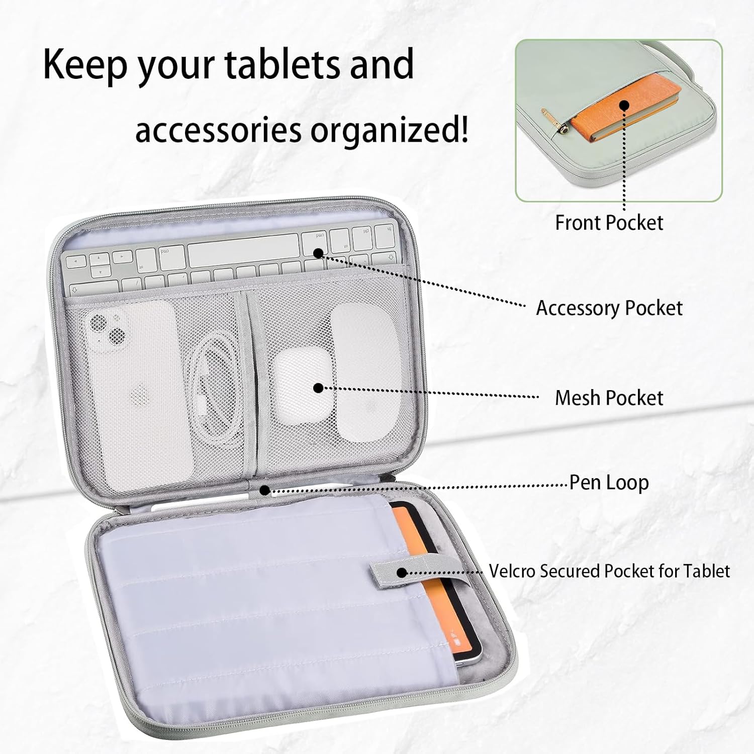 Nowa torba na laptopa One Piec – Laptop Original Accessories recenzja i cena
