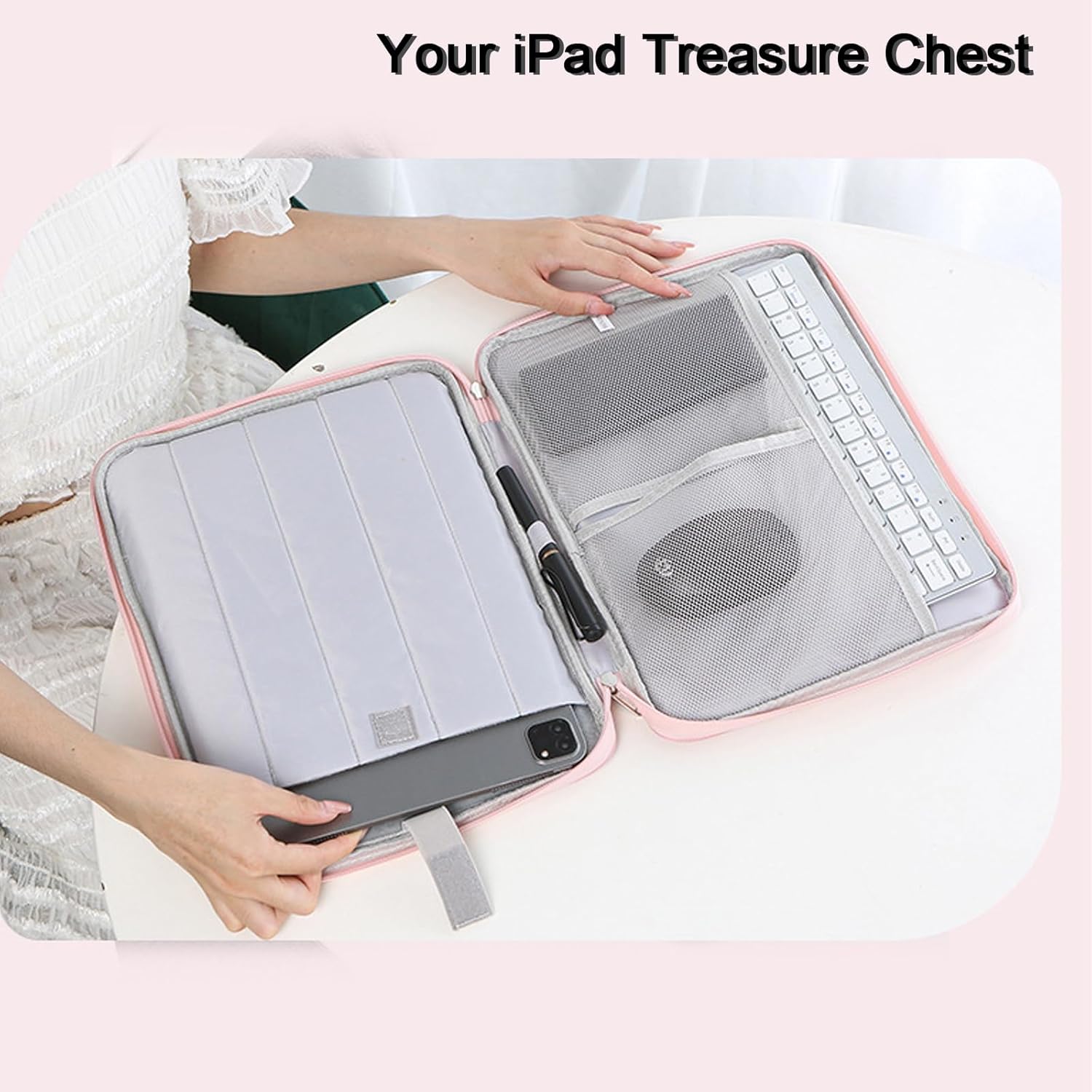Nowa torba na laptopa One Piec – Laptop Original Accessories recenzja i cena