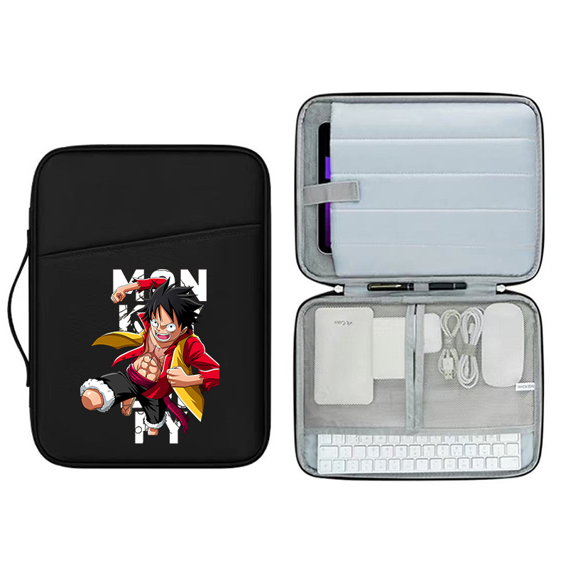 Nowa torba na laptopa One Piec – Laptop Original Accessories recenzja i cena
