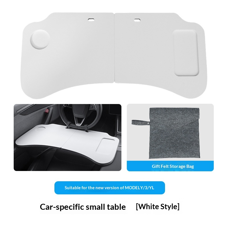 Składany stolik na kierownicę  – Laptop Accessories & Repair Jagtap Dairy Pimple Nilakh Pimpri Chinchwad Maharashtra recenzja i cena