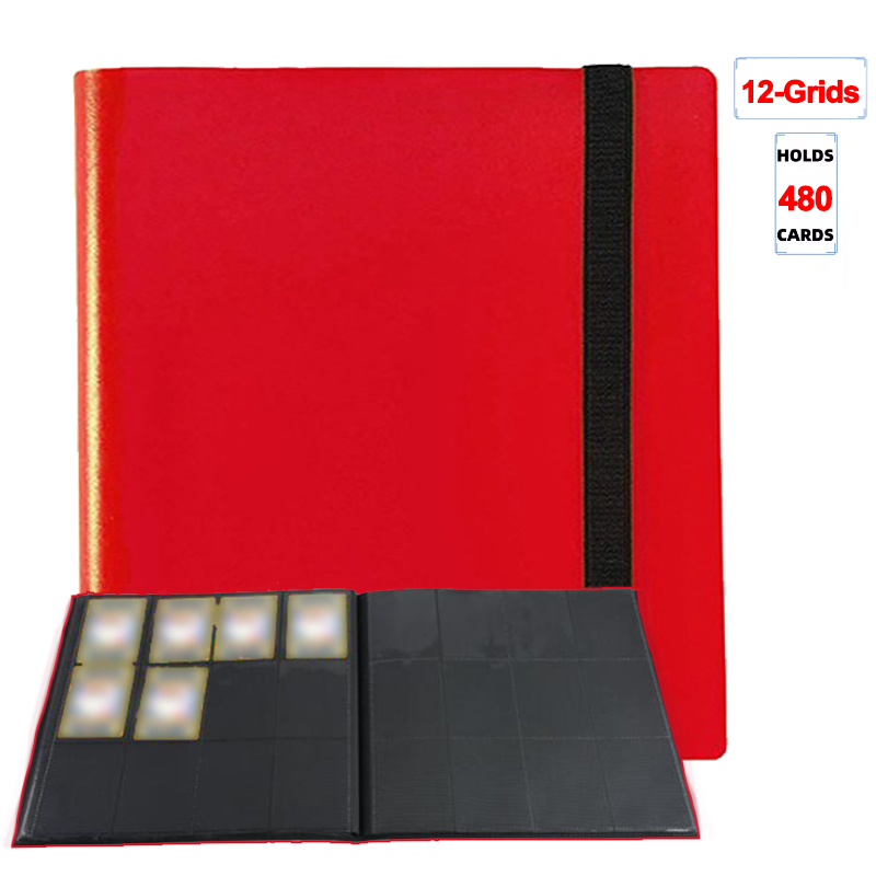 Segregatory na karty o pojemno – Laptop Sleeve recenzja i cena